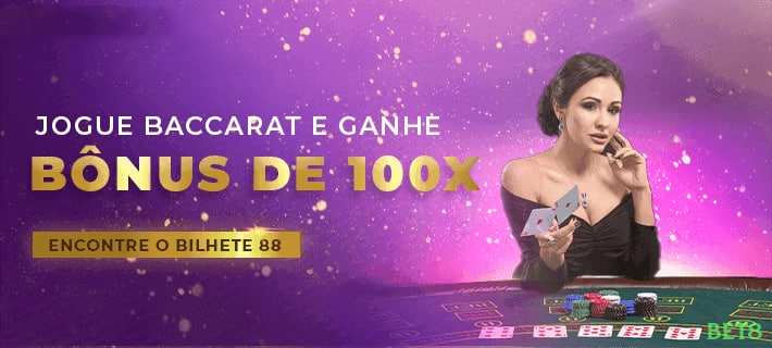 App bet8 para Android e iOS - download grátis