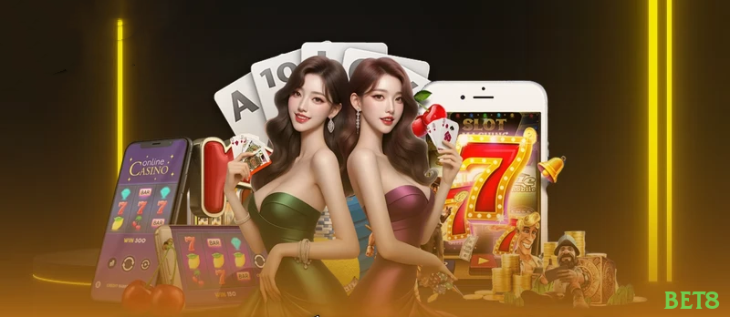 Estratégia Dog House