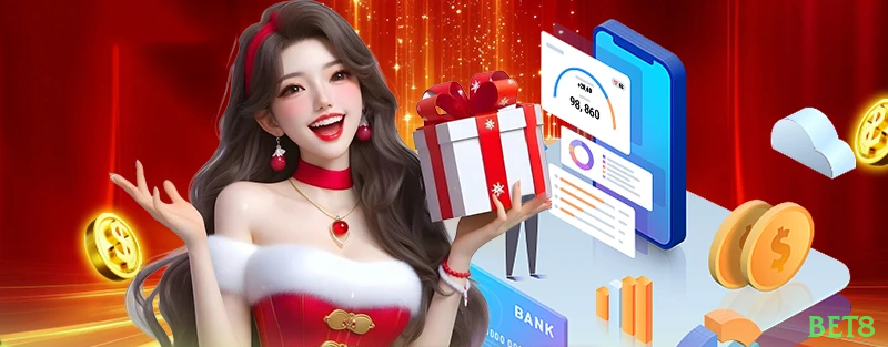 Apostas Esportivas bet8