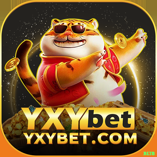 Fortune Tiger Slot bet8