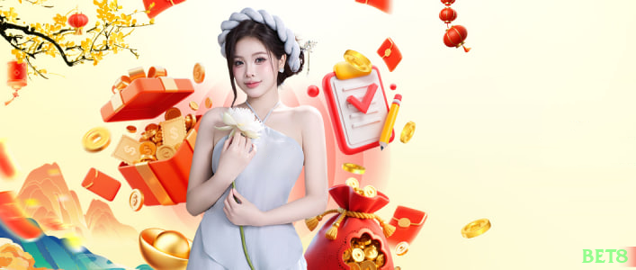 Gates of Olympus bet8