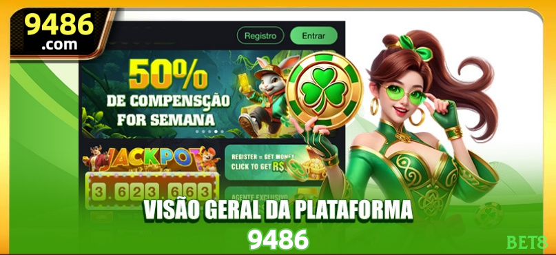 Jogos bet8