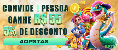 Jogos Instantâneos bet8