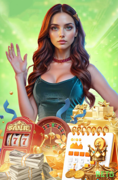Login bet8 - acesso à conta