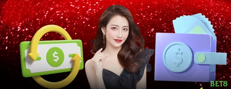 Limites de Pagamento