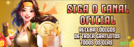Promoções bet8