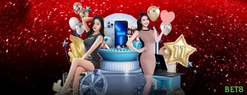 Sweet Bonanza Estratégias