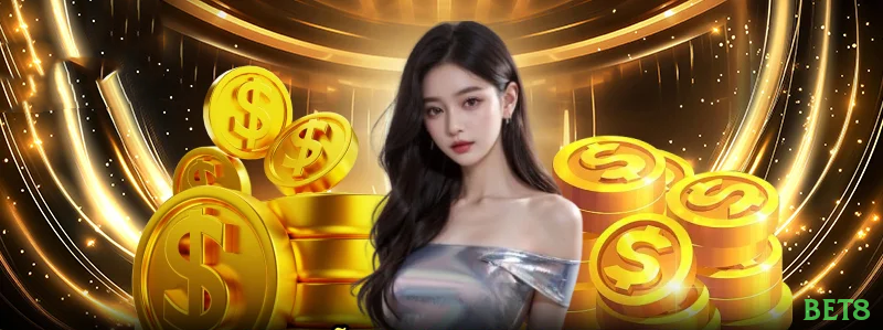 Termos Financeiros bet8