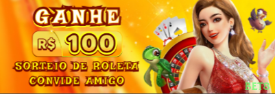 Programa VIP bet8 - benefícios exclusivos
