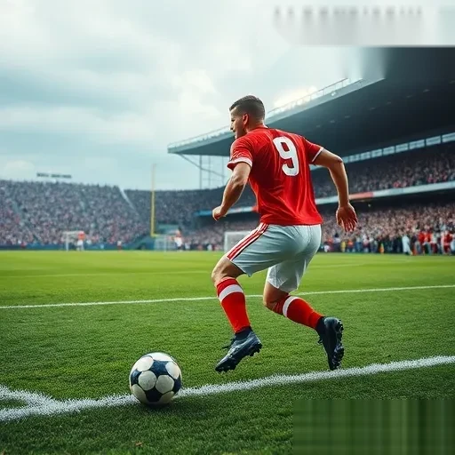 Download app bet8 Android iOS