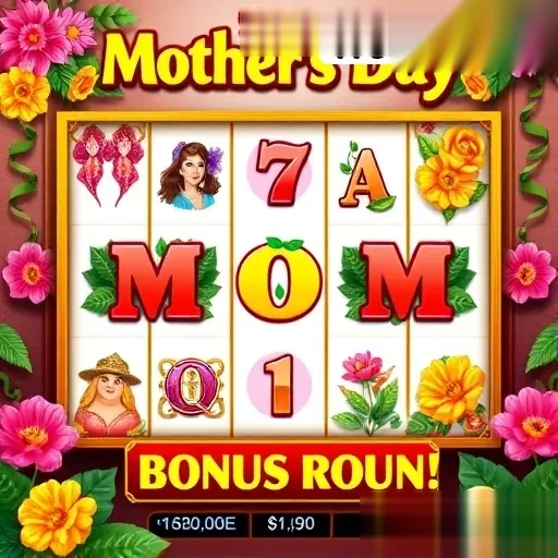 Conta bet8 sincronizada site e app
