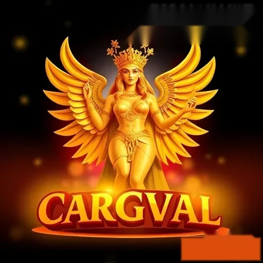 Central de dúvidas rápidas sobre o app bet8