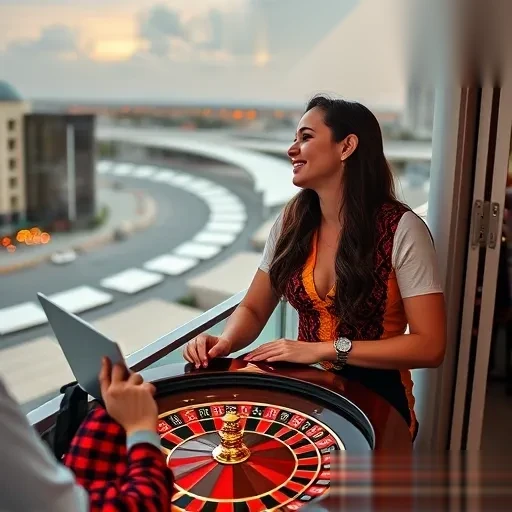 Apostas futebol ao vivo bet8 - odds competitivas