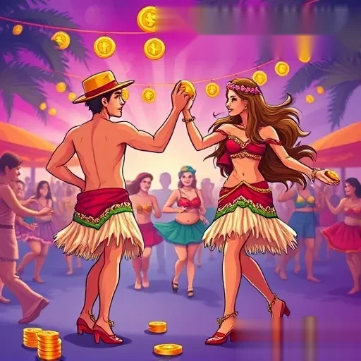 Guia rápido de apostas ao vivo na bet8