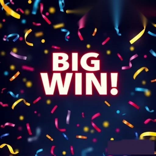 Dúvidas frequentes sobre apostas esportivas na bet8