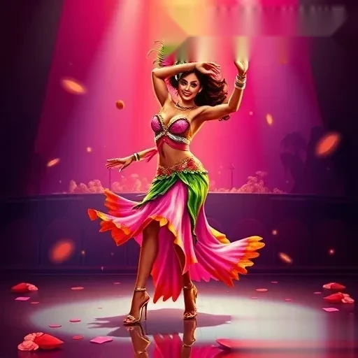 Roleta e blackjack bet8