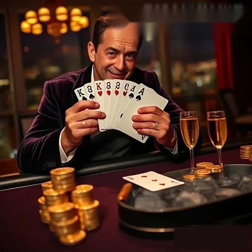 Cassino bet8 app mobile