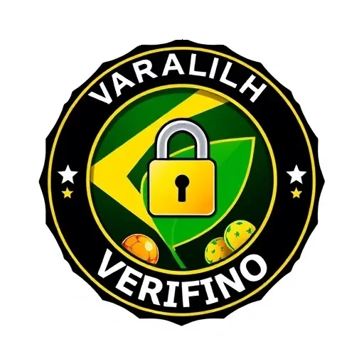 App bet8 Android download