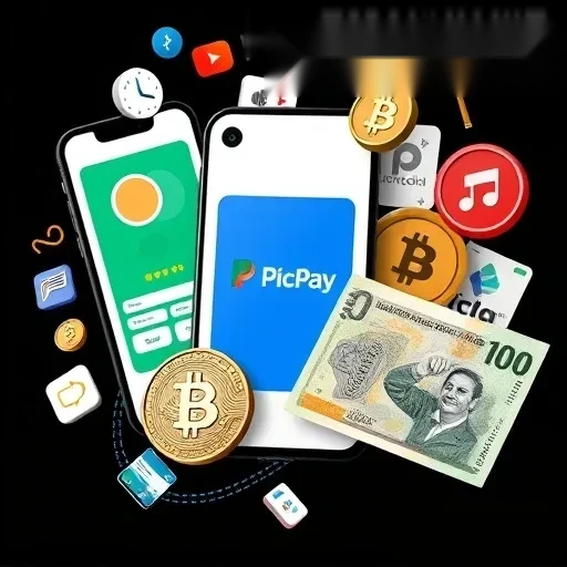 bet8 multi dispositivo