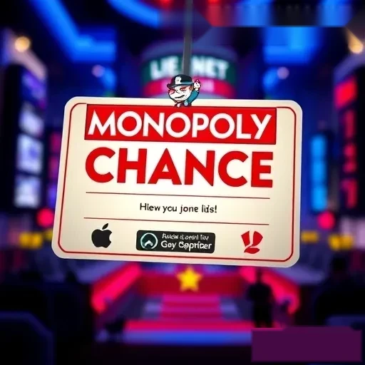 Aplicativo móvel bet8 para iOS e Android