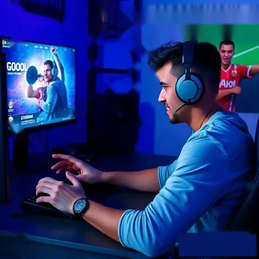 Aviator - Crash game popular na bet8