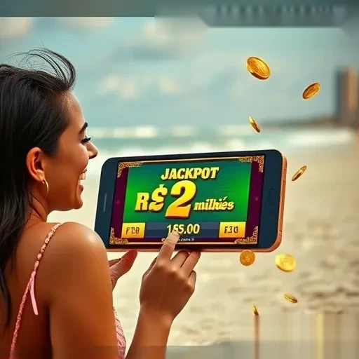 Tela login bet8