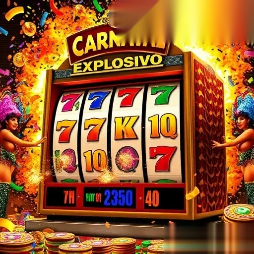 App bet8 login mobile