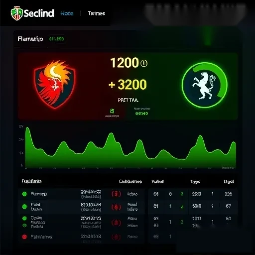 Perguntas sobre login na bet8