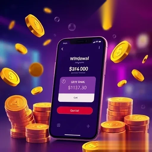 Checklist para avaliar a plataforma bet8