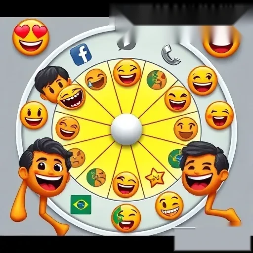 Bônus boas-vindas bet8 R$100