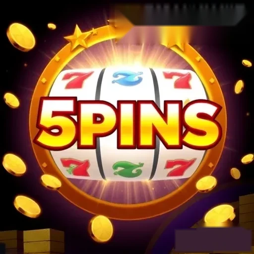 Gates of Olympus slot bet8