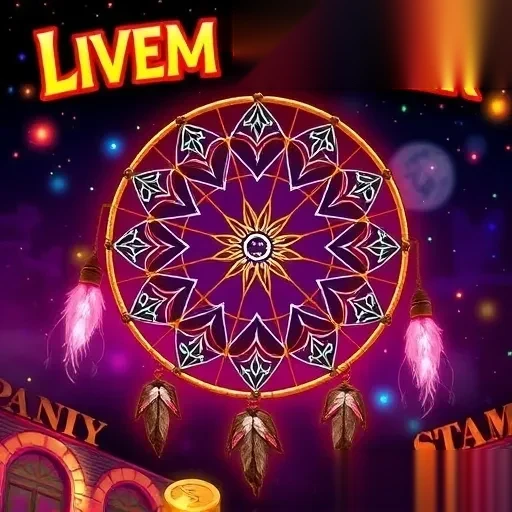 Aviator crash game bet8