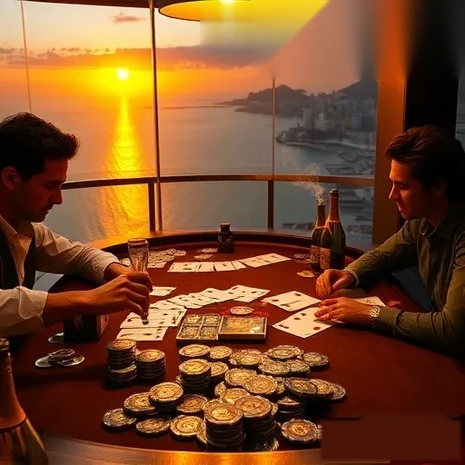 App bet8 slots mobile