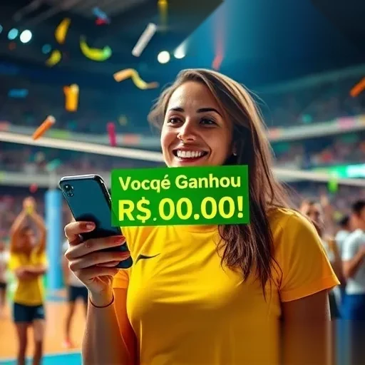 Cashback VIP bet8 - reembolso semanal