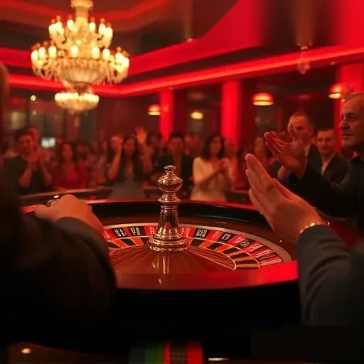 Bônus exclusivos membros VIP bet8
