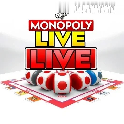 Bônus e prêmios bet8