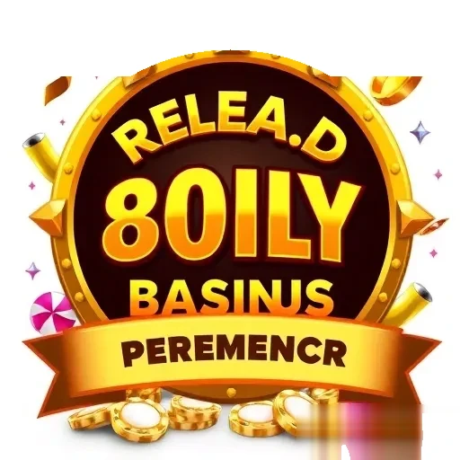 Slots com prêmios bet8